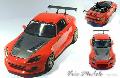Honda S2000 - made by Vric (31)